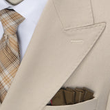 CELVOIR | COSTUME CROISÉ HOMMES