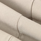 CELVOIR | COSTUME CROISÉ HOMMES