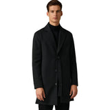 CELVOIR | MANTEAU LONG HOMMES