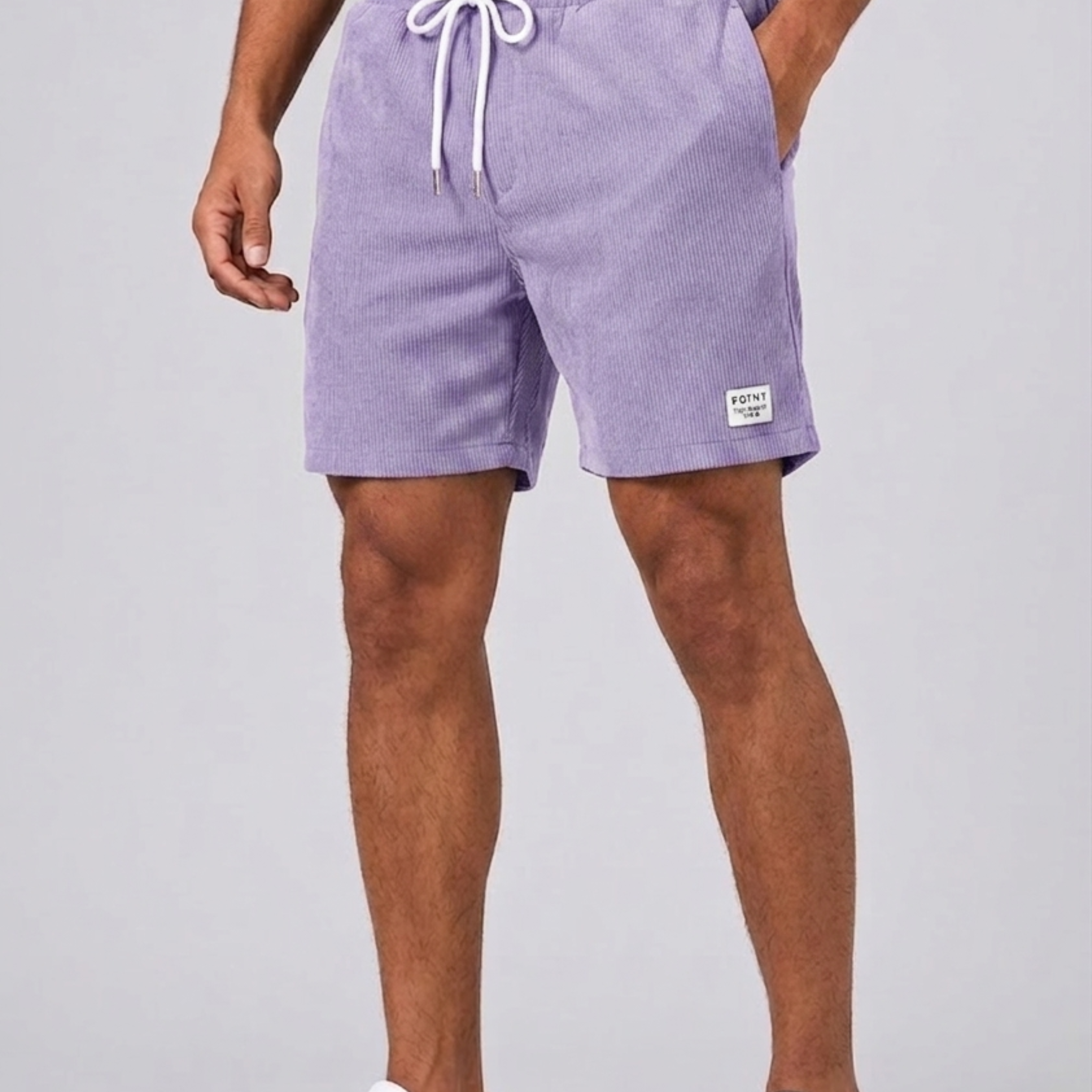 Celvoir | Short De Bain Pour Hommes