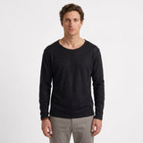 Chemise En Maille Respirante Pour Hommes