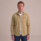 Celvoir | Chemise Outdoor Classique Pour Hommes