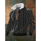CELVOIR | PULL TRICOTÉ POUR HOMME