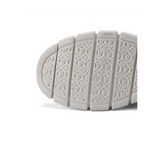 CELVOIR | CHAUSSURES CONFORT HOMMES