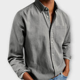CELVOIR | CHEMISE POUR HOMME