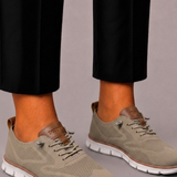 Celvoir | Sneakers Sportives Pour Hommes
