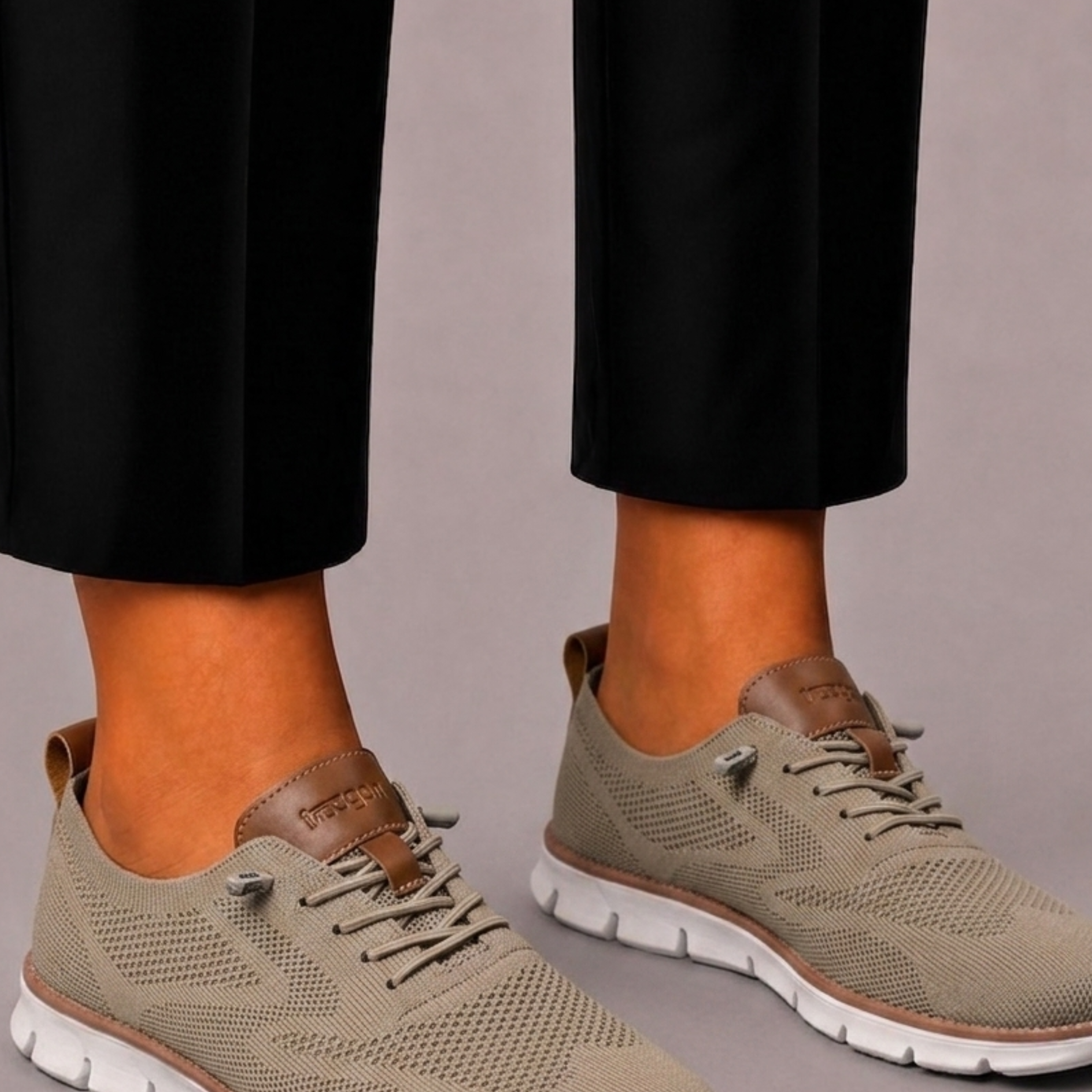 Celvoir | Sneakers Sportives Pour Hommes