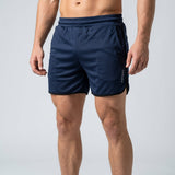 Celvoir | Short De Bain Slim À Séchage Rapide Pour Hommes