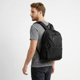 Celvoir | Sac À Dos De Voyage Avec Multiples Compartiments Pour Hommes