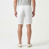 Short D’Été Léger Pour Homme