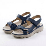 Sandales De Marche Confortables Pour Femmes