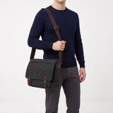 Sac À Bandoulière Ajustable