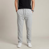 Celvoir | Pantalon Jogger Large En Coton Pour Hommes