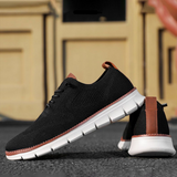 CELVOIR | CHAUSSURES CONFORT HOMMES