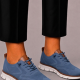 Celvoir | Sneakers Sportives Pour Hommes