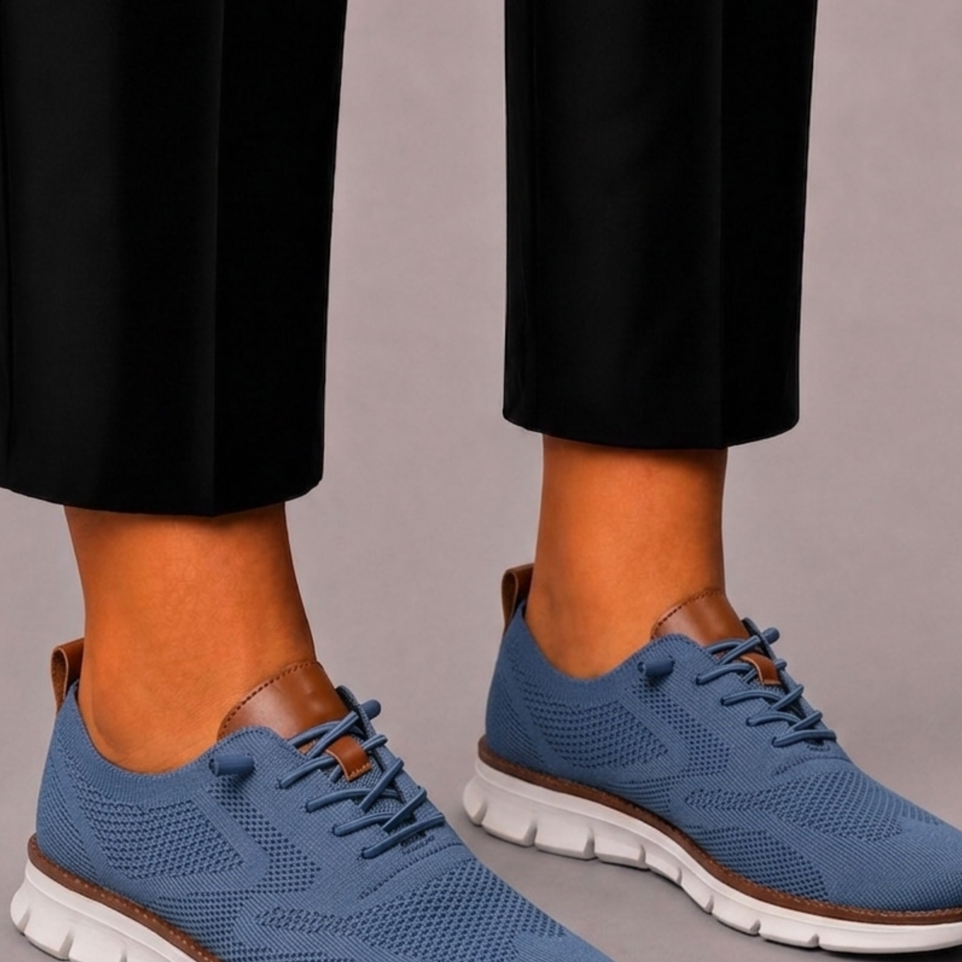 Celvoir | Sneakers Sportives Pour Hommes
