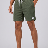 Celvoir | Short De Bain Pour Hommes