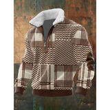CELVOIR | PULL TRICOTÉ POUR HOMME