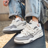 CELVOIR | BASKETS URBAINES HOMMES