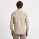 Chemise Outdoor Classique Pour Hommes