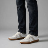 CELVOIR | BASKETS BASSES HOMMES