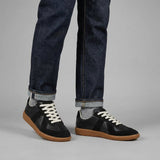 CELVOIR | BASKETS BASSES HOMMES