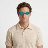 Lunettes De Soleil Sport Polarisées