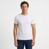 T-Shirt De Sport Léger Pour Homme