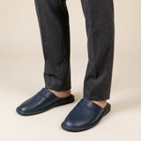 Celvoir | Chaussons D'Intérieur Slip-On Pour Hommes