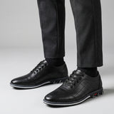CELVOIR | BASKETS HOMMES MATELASSÉES