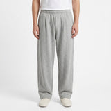 Pantalon Palazzo Large Pour Homme