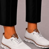Celvoir | Sneakers Sportives Pour Hommes