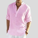 CELVOIR | CHEMISE INTEMPORELLE POUR HOMME