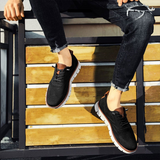 CELVOIR | CHAUSSURES CONFORT HOMMES