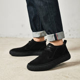 CELVOIR | CHAUSSURES MONTANTES HOMMES
