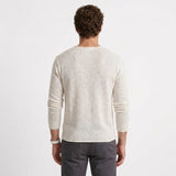 Chemise En Maille Respirante Pour Hommes