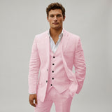 CELVOIR | COSTUME TROIS PIÈCES HOMME