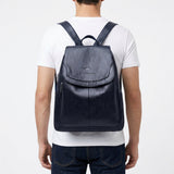 Sac À Dos Antivol Pour Ordinateur