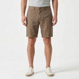 Short D’Été Léger Pour Homme