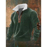 CELVOIR | PULL TRICOTÉ POUR HOMME