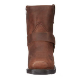 CELVOIR | BOTTES COWBOY ZIP LATÉRAL POUR HOMME