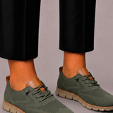Celvoir | Sneakers Sportives Pour Hommes