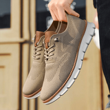 CELVOIR | CHAUSSURES CONFORT HOMMES