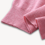 CELVOIR | PULL POUR HOMME