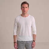 Celvoir | Chemise En Maille Respirante Pour Hommes