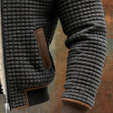 CELVOIR | VESTE D’HIVER POUR HOMME