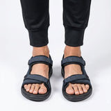 Sandales De Randonnée Respirantes Pour Homme