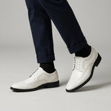 CELVOIR | CHAUSSURES OXFORD HOMMES