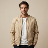 CELVOIR | BOMBER VESTE HOMMES