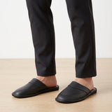 Celvoir | Chaussons D'Intérieur Slip-On Pour Hommes